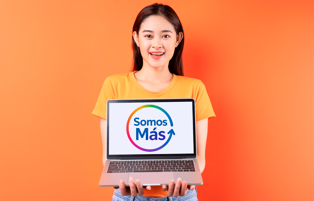 Boletín Informativo